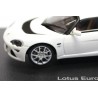 AUTOart Lotus Europa S 2006 - Aspen White Mica