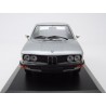 Maxichamps BMW 520 1974
