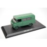 Atlas FSC Żuk А-07M 1970 - Green