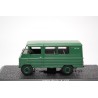 Atlas FSC Żuk А-07M 1970 - Green
