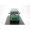 Atlas FSC Żuk А-07M 1970 - Green
