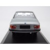 Maxichamps BMW 520 1974