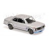 Maxichamps BMW 2002 Turbo 1973