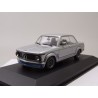 Maxichamps BMW 2002 Turbo 1973