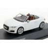 Kyosho Audi TT Roadster 2014