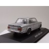 Maxichamps BMW 2002 Turbo 1973
