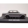 Maxichamps BMW 2002 Turbo 1973