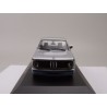 Maxichamps BMW 2002 Turbo 1973