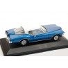 Whitebox Buick Riviera III Coupe 1972 - Blue Metallic with White Roof