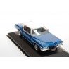 Whitebox Buick Riviera III Coupe 1972 - Blue Metallic with White Roof