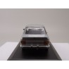 Maxichamps BMW 2002 Turbo 1973