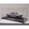 Maxichamps BMW 2002 Turbo 1973