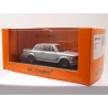 Maxichamps BMW 2002 Turbo 1973