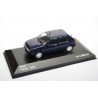 Whitebox Ford Fiesta Mk.4 5-door 1996 - Pacifica Blue Metallic