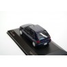 Whitebox Ford Fiesta Mk.4 5-door 1996 - Pacifica Blue Metallic