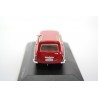 Whitebox Wartburg 312 Camping 1960 - Red/Beige
