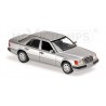 Mercedes-Benz 230E W124