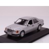 Maxichamps Mercedes-Benz 230E W124 1991