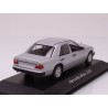 Maxichamps Mercedes-Benz 230E W124 1991
