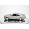 Schabak Mercedes-Benz 600 SEC Coupe V12 C140 1992 - Pearl Grey Metallic