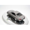 Schabak Mercedes-Benz 600 SEC Coupe V12 C140 1992 - Pearl Grey Metallic