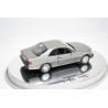 Schabak Mercedes-Benz 600 SEC Coupe V12 C140 1992 - Pearl Grey Metallic