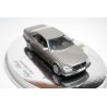 Schabak Mercedes-Benz 600 SEC Coupe V12 C140 1992 - Pearl Grey Metallic