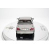 Schabak Mercedes-Benz 600 SEC Coupe V12 C140 1992 - Pearl Grey Metallic