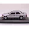 Maxichamps Mercedes-Benz 230E W124 1991