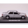 Maxichamps Mercedes-Benz 230E W124 1991