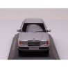 Maxichamps Mercedes-Benz 230E W124 1991