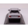 Maxichamps Mercedes-Benz 230E W124 1991