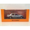 Maxichamps Mercedes-Benz 230E W124 1991