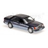 Mercedes-Benz 230E W124
