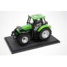 Deutz Fahr Agrotron TTV