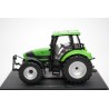 Universal Hobbies Deutz Fahr Agrotron TTV 1160 2003 - Green