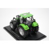 Universal Hobbies Deutz Fahr Agrotron TTV 1160 2003 - Green