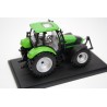 Universal Hobbies Deutz Fahr Agrotron TTV 1160 2003 - Green