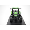 Universal Hobbies Deutz Fahr Agrotron TTV 1160 2003 - Green