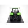 Universal Hobbies Deutz Fahr Agrotron TTV 1160 2003 - Green