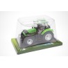 Universal Hobbies Deutz Fahr Agrotron TTV 1160 2003 - Green