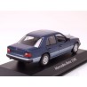 Maxichamps Mercedes-Benz 230E W124 1991