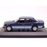 Maxichamps Mercedes-Benz 230E W124 1991
