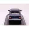 Maxichamps Mercedes-Benz 230E W124 1991