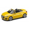 Audi TT Roadster