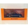 Maxichamps Mercedes-Benz 230E W124 1991