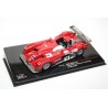 Panoz LMP900
