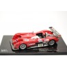 IXO Panoz LMP900 #11 "Panoz Motorsport" Le Mans 2000 - D.Brabham/J.Magnussen/M.Andretti