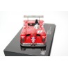 IXO Panoz LMP900 #11 "Panoz Motorsport" Le Mans 2000 - D.Brabham/J.Magnussen/M.Andretti
