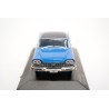 Whitebox Plymouth Savoy Mk.3 4-Door Sedan 1959 - Blue with Violet Roof